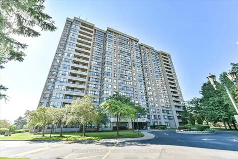 10 Malta Avenue Brampton ON L6Y 4G6