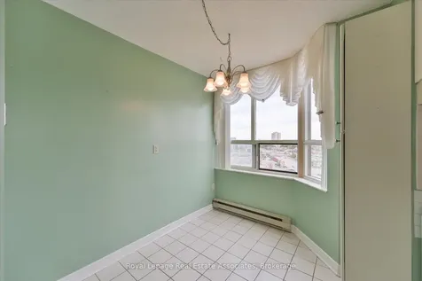 10 Malta Avenue Brampton ON L6Y 4G6