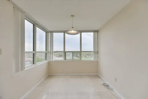 10 Malta Avenue Brampton ON L6Y 4G6