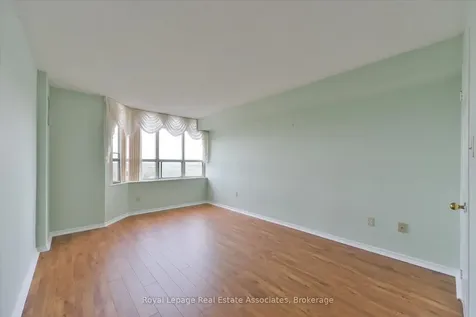 10 Malta Avenue Brampton ON L6Y 4G6