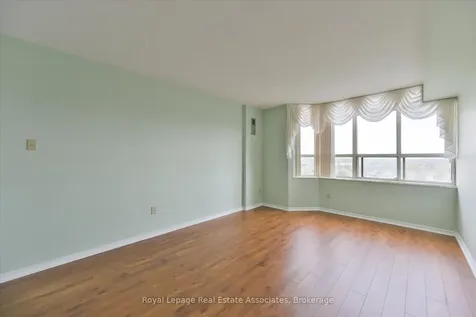 10 Malta Avenue Brampton ON L6Y 4G6