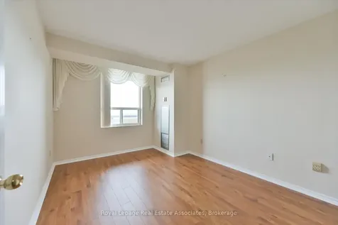 10 Malta Avenue Brampton ON L6Y 4G6