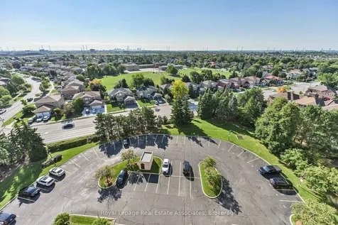 10 Malta Avenue Brampton ON L6Y 4G6