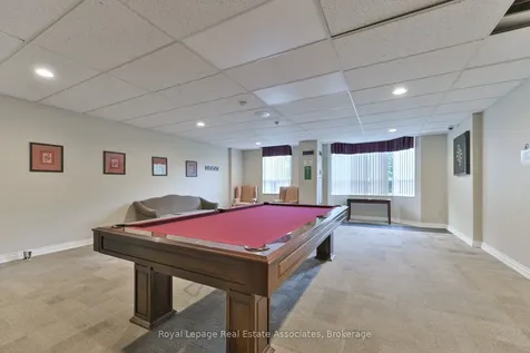10 Malta Avenue Brampton ON L6Y 4G6