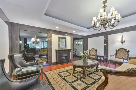10 Malta Avenue Brampton ON L6Y 4G6
