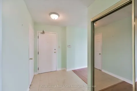 10 Malta Avenue Brampton ON L6Y 4G6