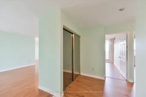 10 Malta Avenue Brampton ON L6Y 4G6
