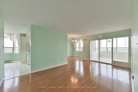 10 Malta Avenue Brampton ON L6Y 4G6