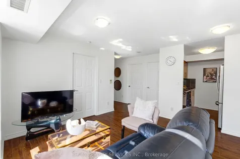 310 Burnhamthorpe Road W Mississauga ON L5B 4P9