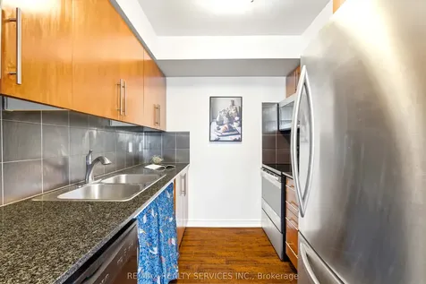 310 Burnhamthorpe Road W Mississauga ON L5B 4P9