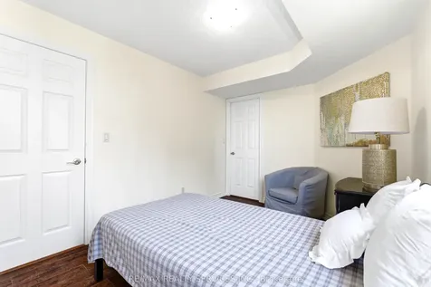 310 Burnhamthorpe Road W Mississauga ON L5B 4P9