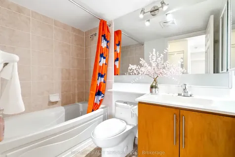 310 Burnhamthorpe Road W Mississauga ON L5B 4P9