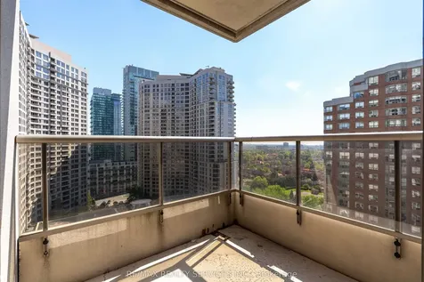 310 Burnhamthorpe Road W Mississauga ON L5B 4P9