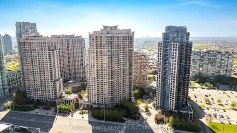 310 Burnhamthorpe Road W Mississauga ON L5B 4P9