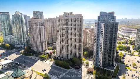 310 Burnhamthorpe Road W Mississauga ON L5B 4P9