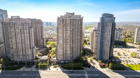 310 Burnhamthorpe Road W Mississauga ON L5B 4P9
