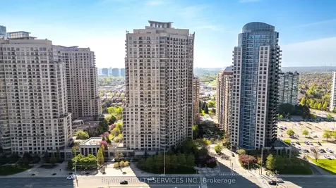 310 Burnhamthorpe Road W Mississauga ON L5B 4P9