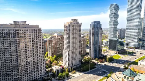 310 Burnhamthorpe Road W Mississauga ON L5B 4P9
