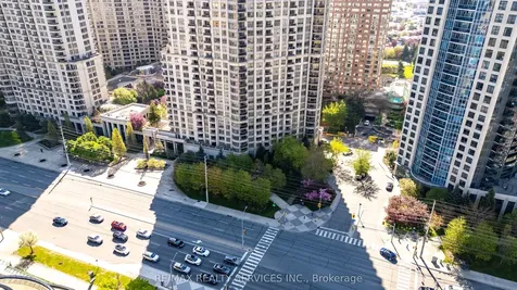310 Burnhamthorpe Road W Mississauga ON L5B 4P9