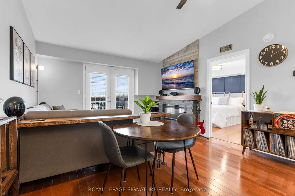 4005 Kilmer Drive Burlington ON L7M 4M2