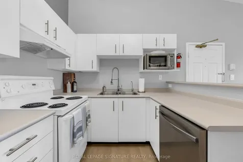 4005 Kilmer Drive Burlington ON L7M 4M2