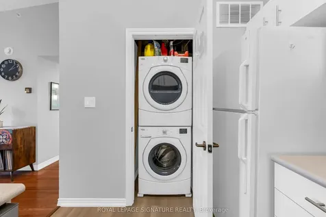 4005 Kilmer Drive Burlington ON L7M 4M2