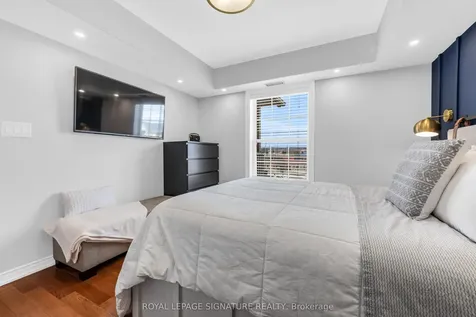 4005 Kilmer Drive Burlington ON L7M 4M2