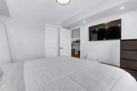 4005 Kilmer Drive Burlington ON L7M 4M2