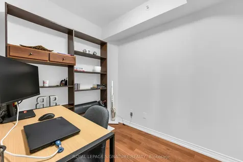 4005 Kilmer Drive Burlington ON L7M 4M2