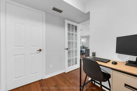 4005 Kilmer Drive Burlington ON L7M 4M2