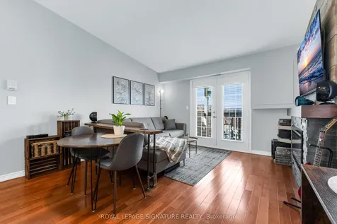 4005 Kilmer Drive Burlington ON L7M 4M2