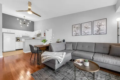 4005 Kilmer Drive Burlington ON L7M 4M2