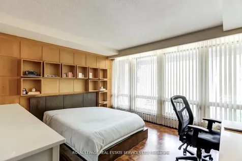 32 Edenbrook Hill Toronto ON M9A 3Z6