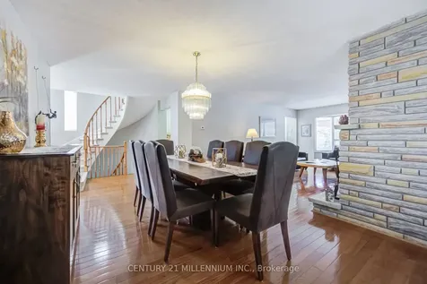 7220 Danton Promenade Mississauga ON L5N 5C5