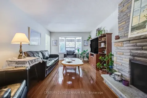 7220 Danton Promenade Mississauga ON L5N 5C5
