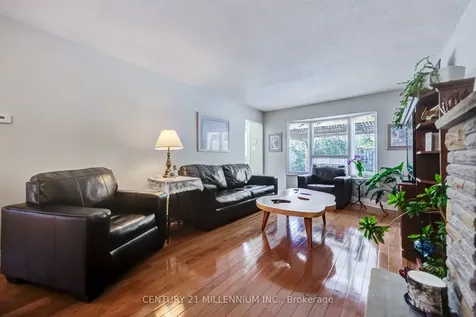 7220 Danton Promenade Mississauga ON L5N 5C5