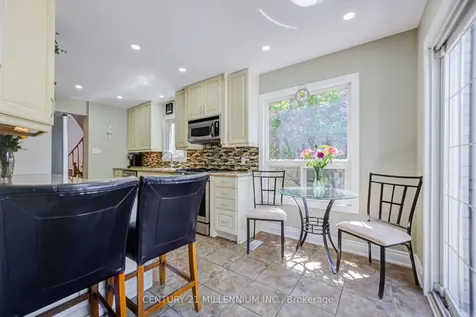 7220 Danton Promenade Mississauga ON L5N 5C5