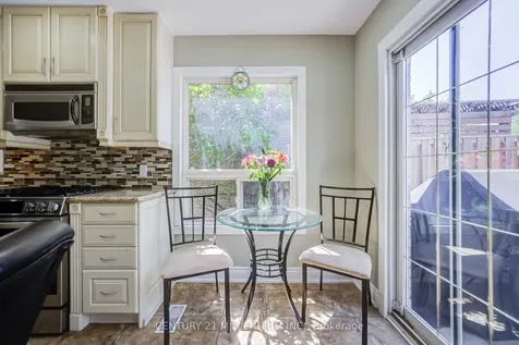 7220 Danton Promenade Mississauga ON L5N 5C5