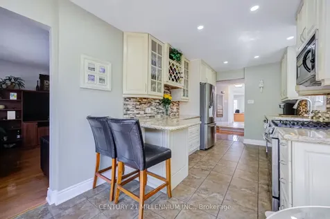 7220 Danton Promenade Mississauga ON L5N 5C5