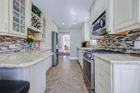 7220 Danton Promenade Mississauga ON L5N 5C5