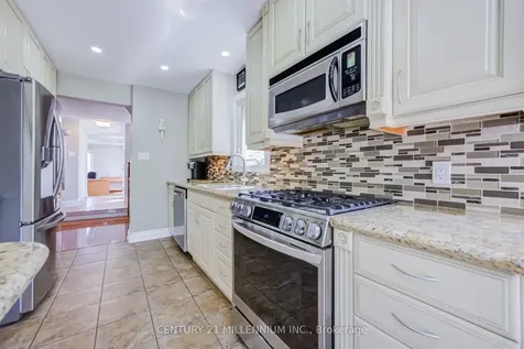 7220 Danton Promenade Mississauga ON L5N 5C5