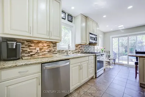 7220 Danton Promenade Mississauga ON L5N 5C5
