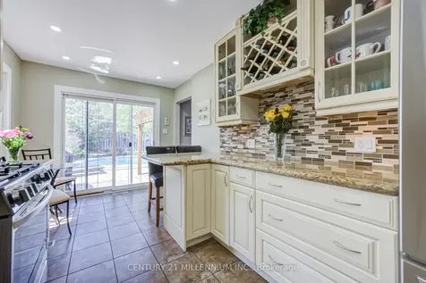 7220 Danton Promenade Mississauga ON L5N 5C5