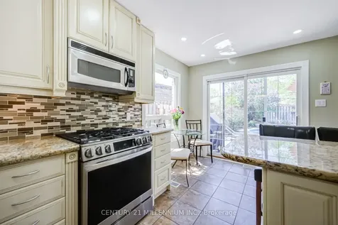 7220 Danton Promenade Mississauga ON L5N 5C5