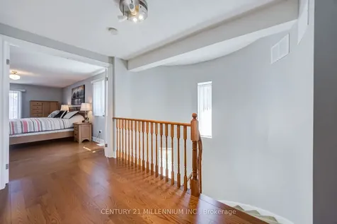 7220 Danton Promenade Mississauga ON L5N 5C5