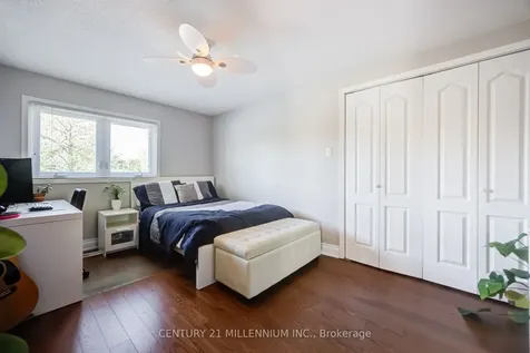 7220 Danton Promenade Mississauga ON L5N 5C5