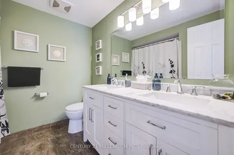 7220 Danton Promenade Mississauga ON L5N 5C5