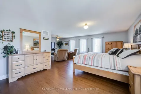 7220 Danton Promenade Mississauga ON L5N 5C5
