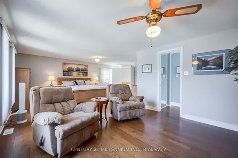 7220 Danton Promenade Mississauga ON L5N 5C5