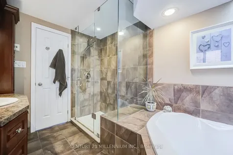 7220 Danton Promenade Mississauga ON L5N 5C5